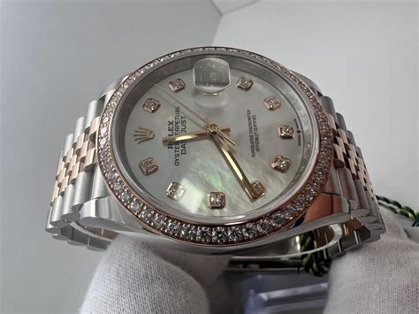 rolex 2480